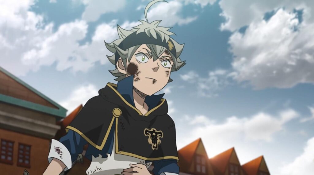 Jornadas de superação: 10 animes com protagonistas subestimados que surpreendem