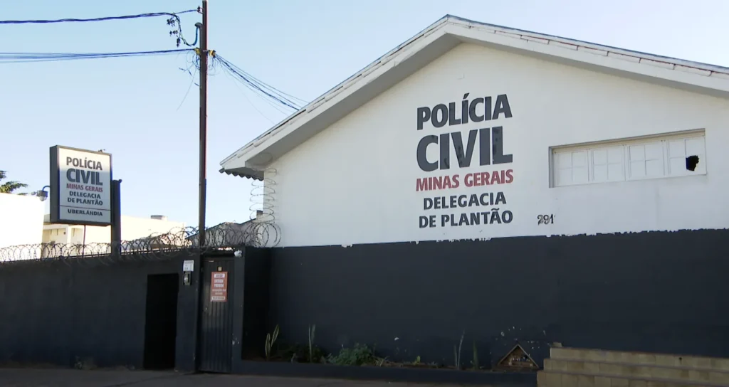 Jovem é morto após perseguição, atropelamento e agressão em Uberlândia