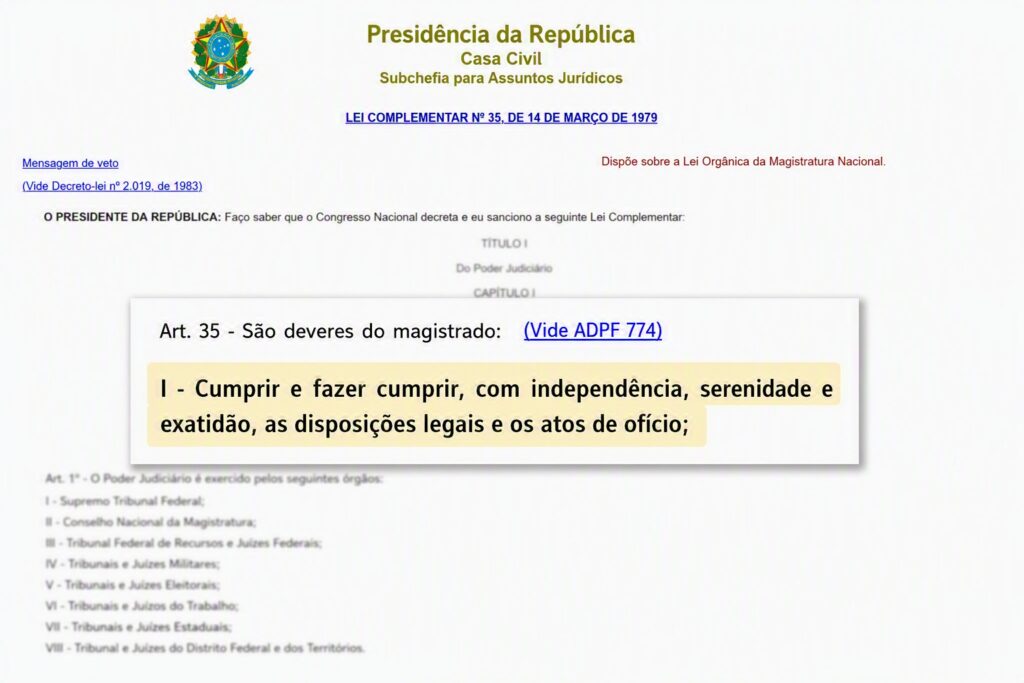 Juiz de Minas Gerais é flagrado bebendo vinho em sessão virtual e TJMG abre apuração