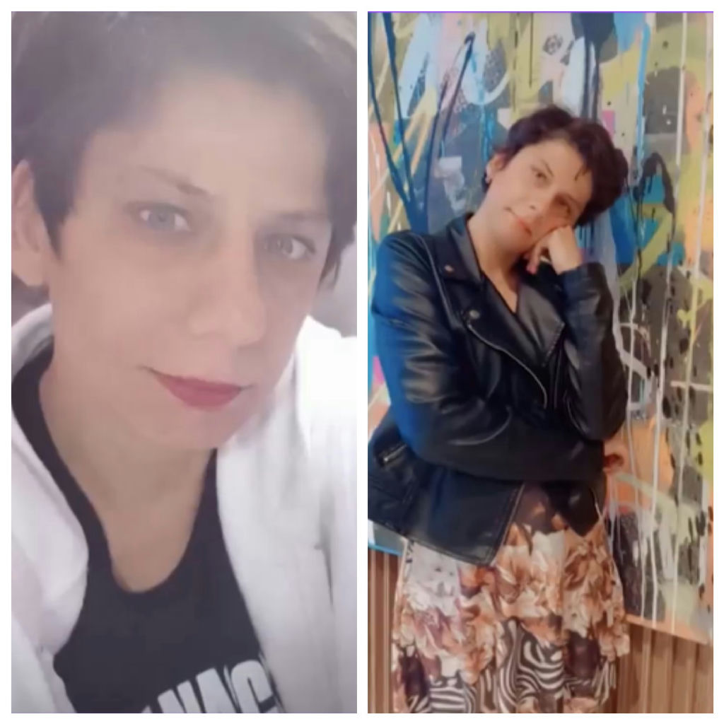 Justiça aceita denúncia e torna réu suspeito de feminicídio em Belo Horizonte