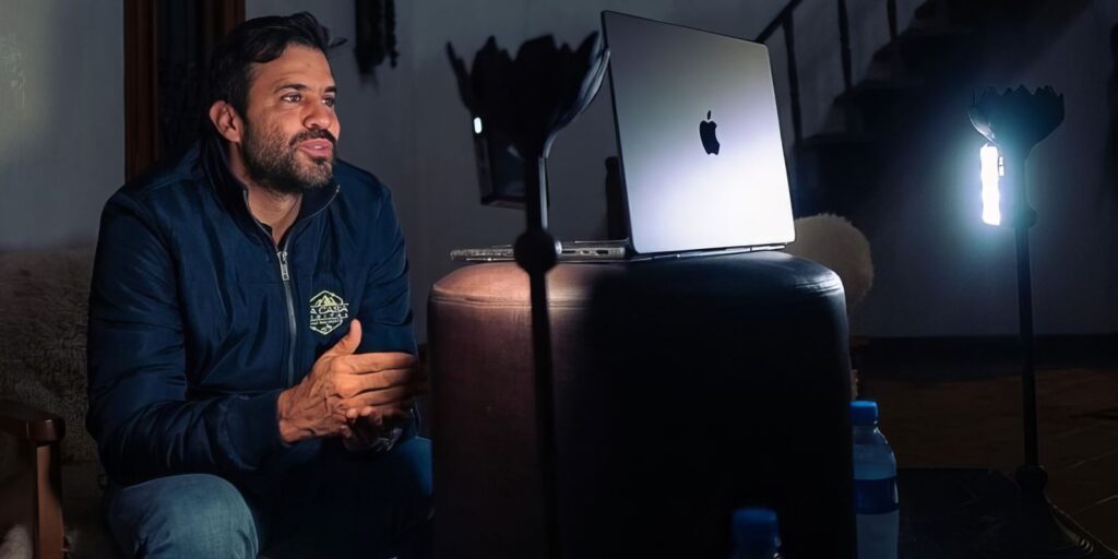 Justiça Eleitoral de São Paulo mantém inelegibilidade de Pablo Marçal e multa por uso de mídia