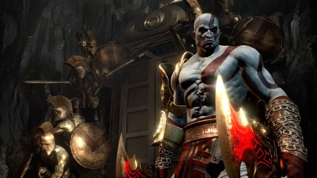 Legado do Playstation 3: dez jogos que definiram uma era nos consoles