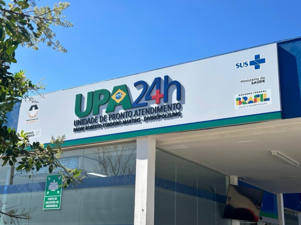 Lutador de kickboxing é intubado em Divinópolis após mal-estar e convulsão durante treino