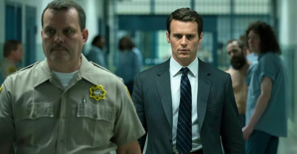 Mentes criminosas e suspense: 15 séries de serial killer para maratonar