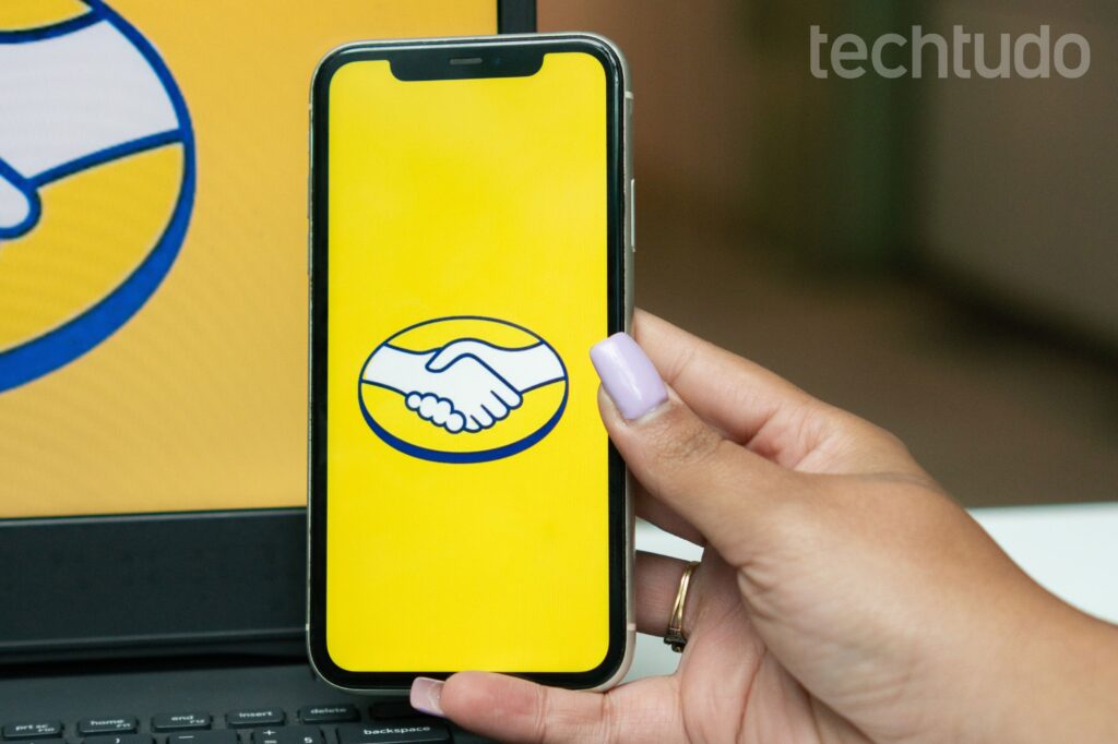 Mercado Livre 8.8: como aproveitar os melhores cupons de desconto para economizar nas compras
