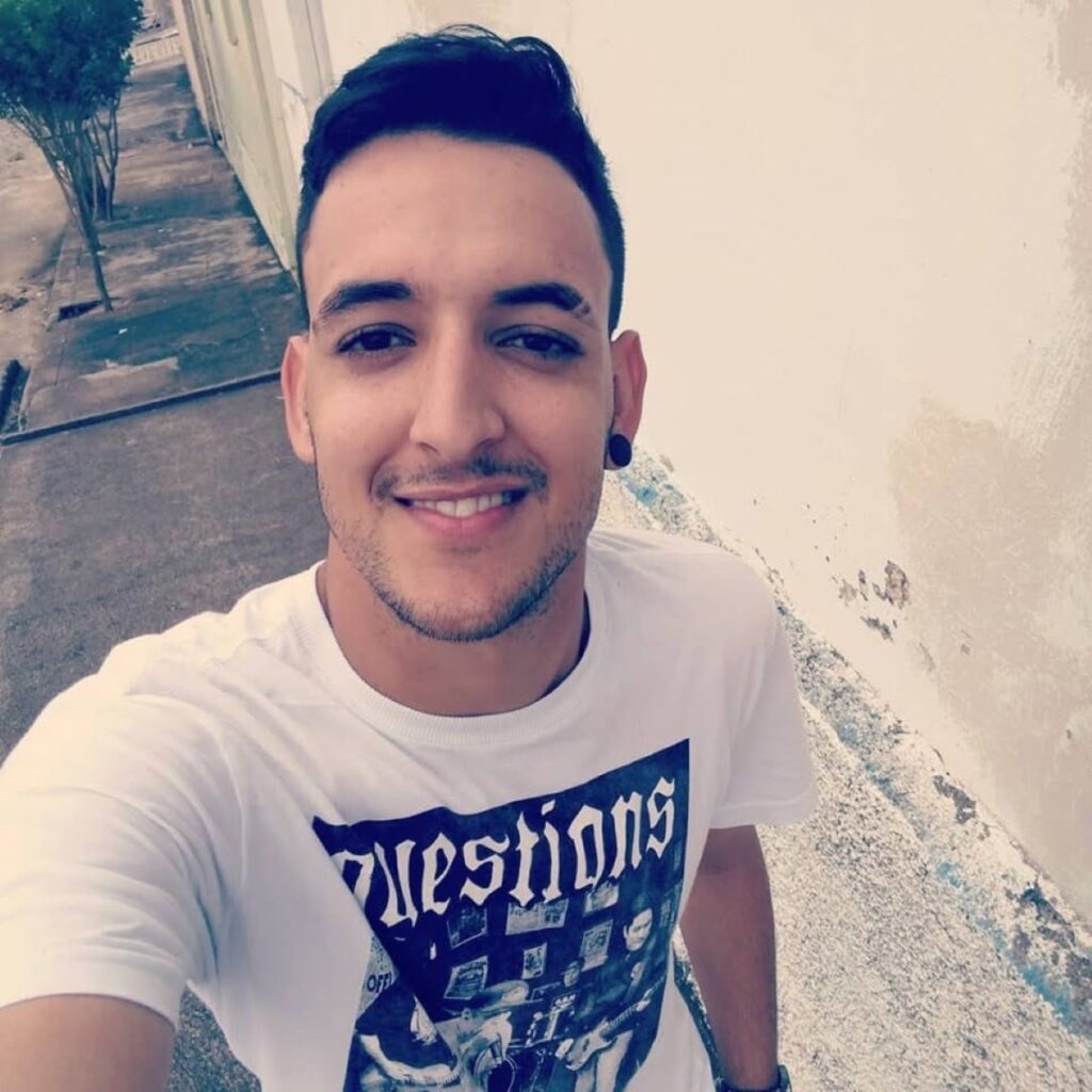 Morte de trabalhador em Arcos: Wendel Junio da Costa é vítima de desabamento em mineradora