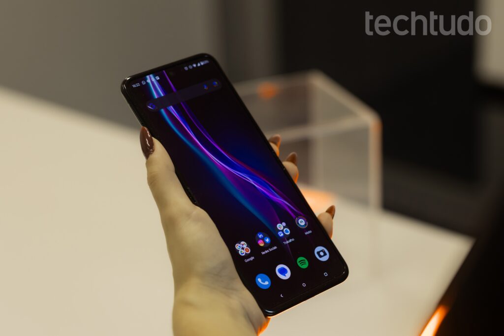 Motorola encerra suporte de grandes atualizações do Android para seis modelos populares
