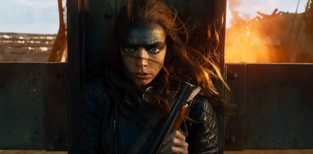 Netflix destaca 15 filmes de ficção científica para maratonar em 2026