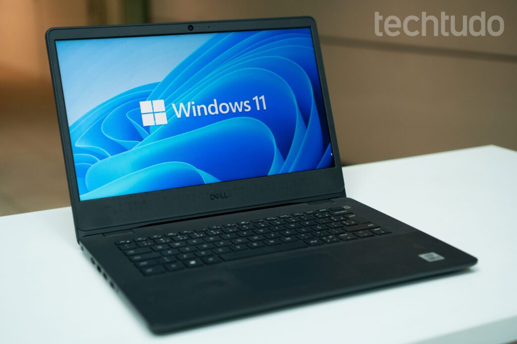Notebook bom e barato: modelos de até R$ 4.000 oferecem valor em 2026