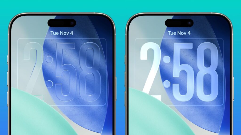 Novas betas do Ios 27 chegam para desenvolvedores e público: Apple avança em testes do sistema