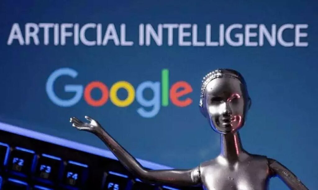 O impacto da inteligência artificial no jornalismo brasileiro: financiamento e integridade em xeque