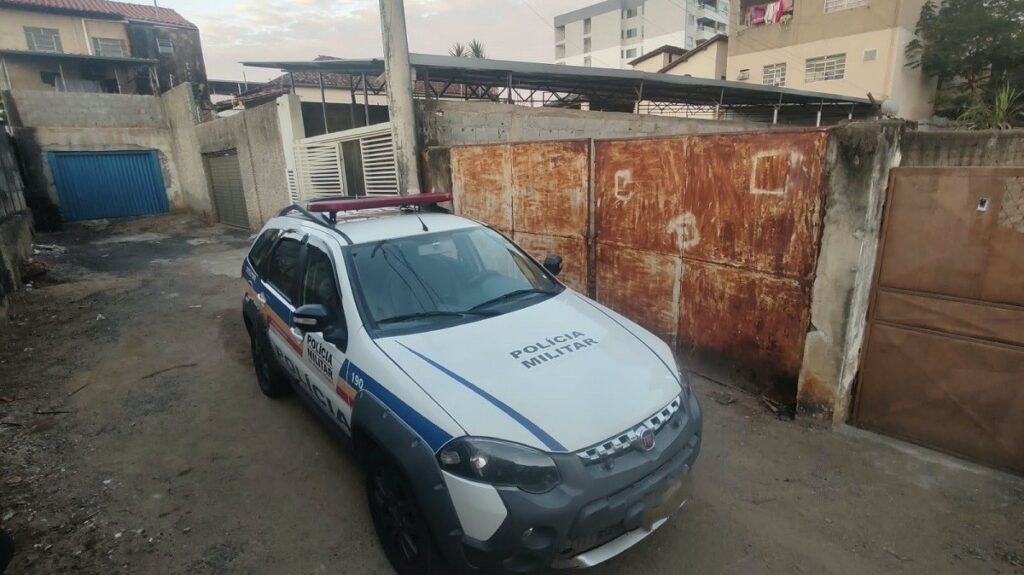 Operação Atalaia desarticula esquema de tortura e tráfico na Zona da Mata mineira