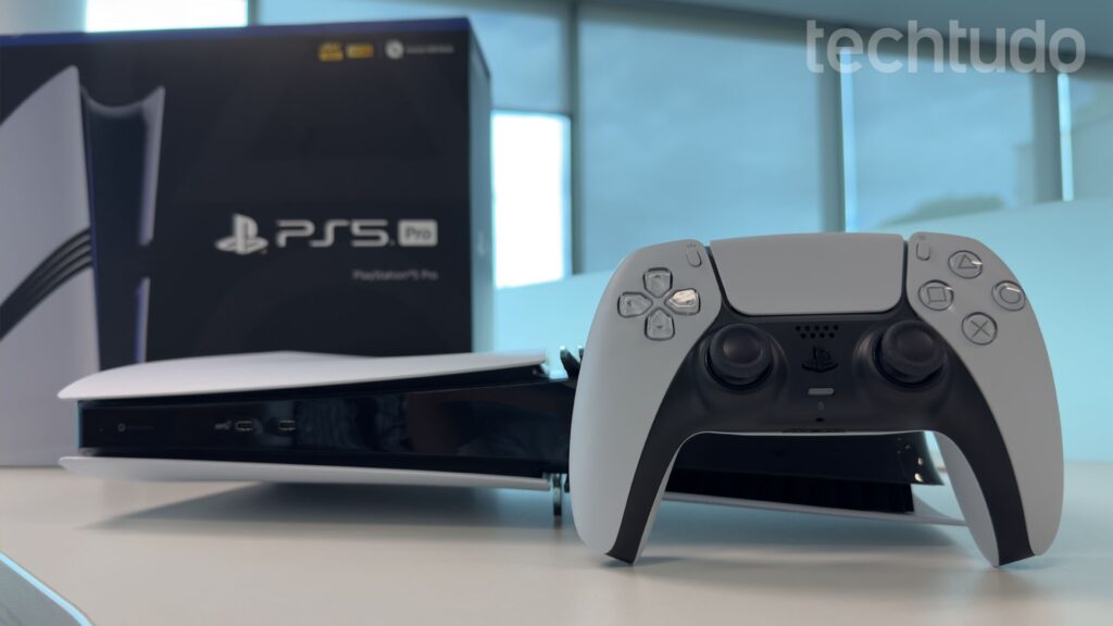 Os consoles mais caros da história: relembre 7 modelos com preços astronômicos