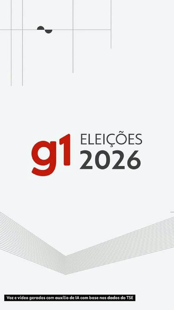 Os postulantes ao governo de Minas Gerais nas eleições de 2026