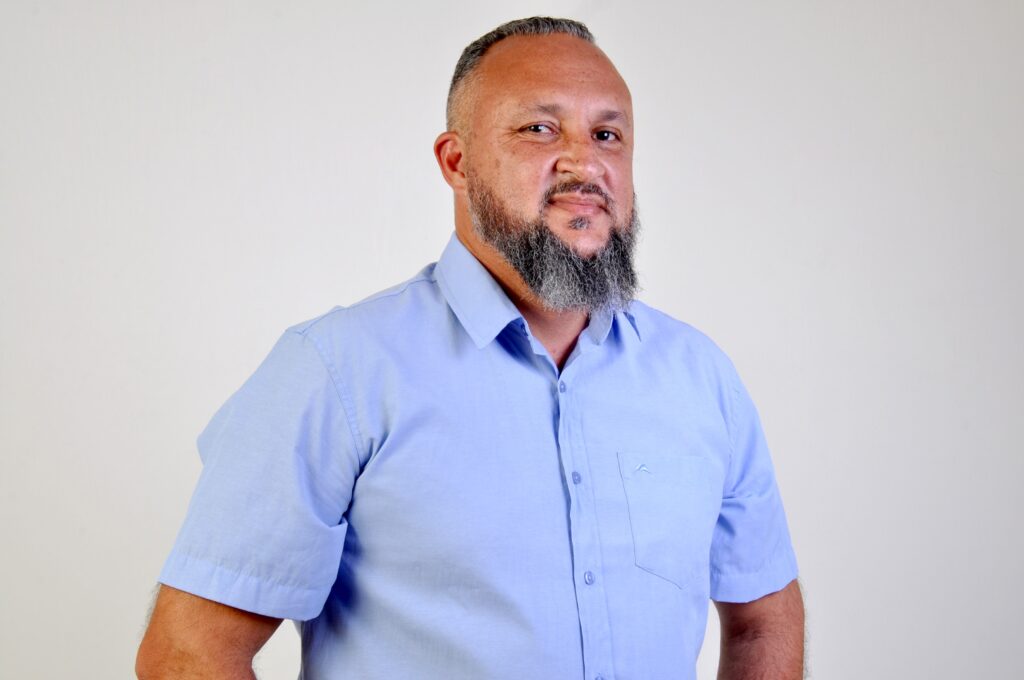 Patrimônio de R$ 128 mil é declarado ao TSE por Jordano Metalúrgico, candidato ao Senado por MG