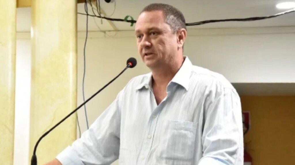 Patrimônio de R$ 3,87 milhões é declarado por Manoel Carvalho ao TSE para disputa ao Senado