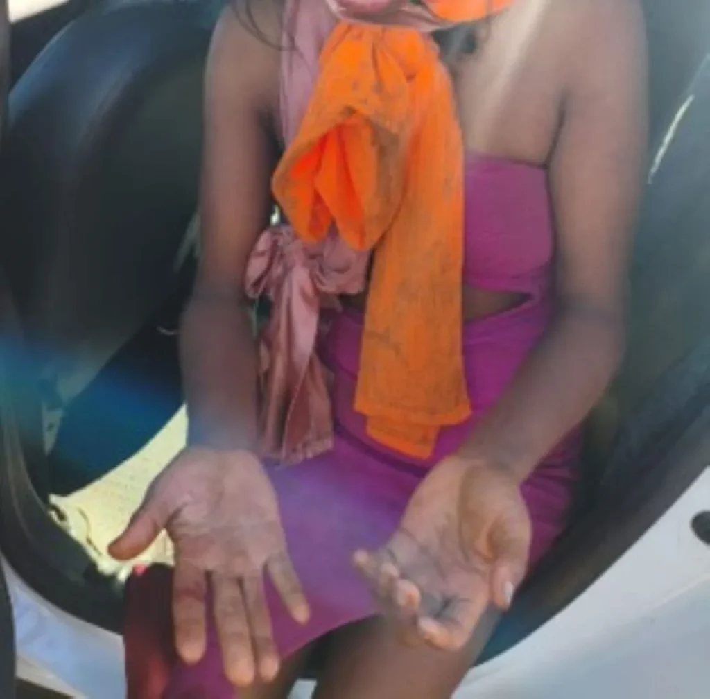 Polícia prende três suspeitas por brutal agressão e tentativa de homicídio em ponte de Minas Gerais