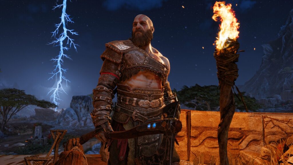 Promoções Amazon trazem descontos em 5 jogos de Playstation aclamados pelo Techtudo