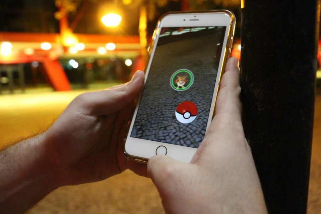 Recompensas grátis em Pokémon GO: veja os códigos ativos para agosto de 2026
