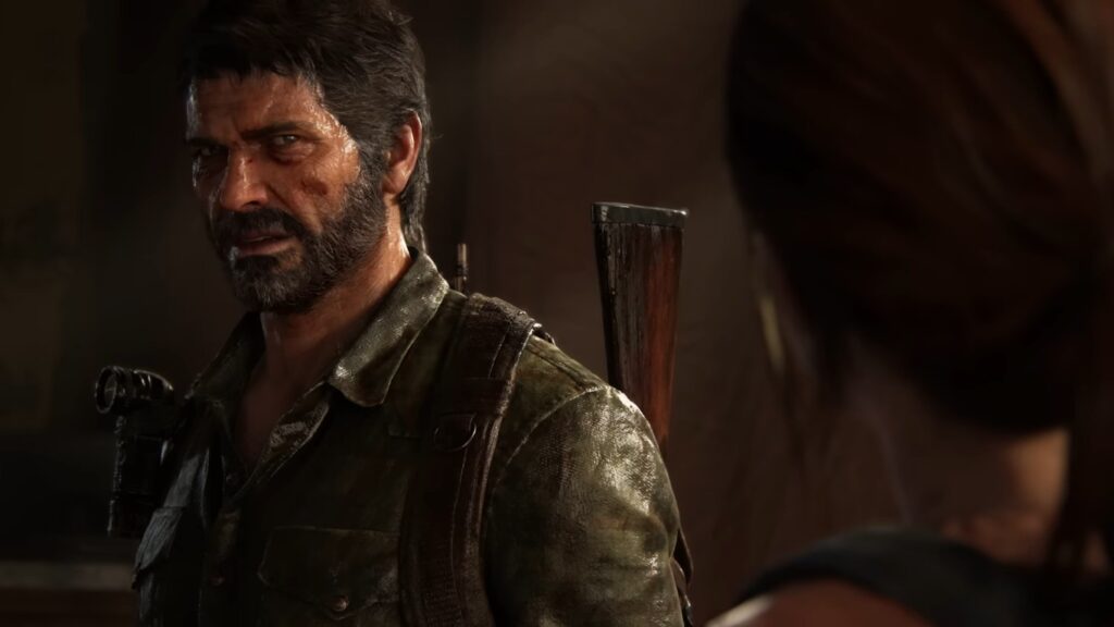 Remakes de jogos: mergulhe na nostalgia com clássicos reimaginados para a nova geração