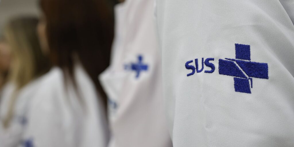 Residência médica ganha novas regras para atividades acadêmicas e científicas