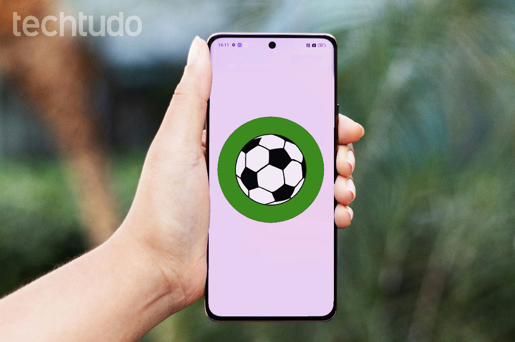 Riscos do Futbol Libre APK: por que evitar apps de transmissão pirata