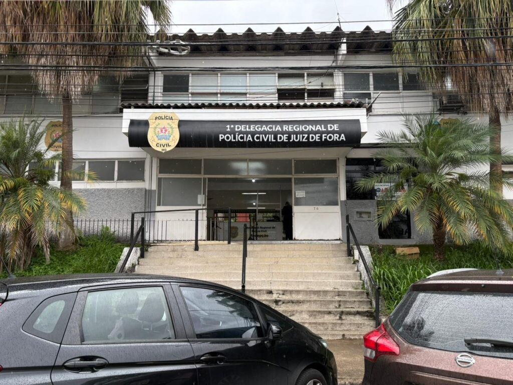 Suspeito de importunação sexual, coronel aposentado da PM é detido em ônibus na Br-040