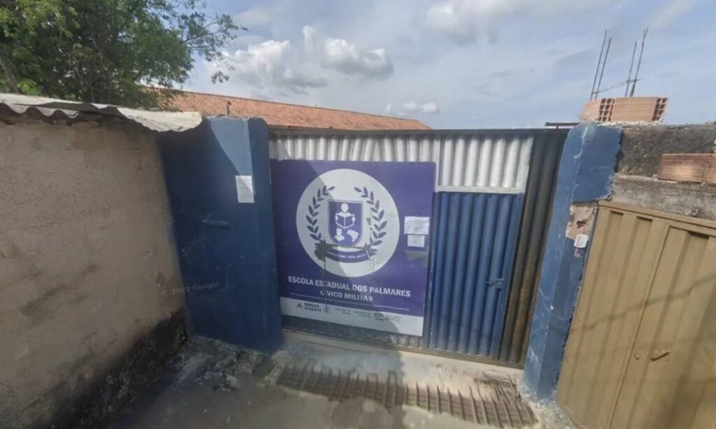 TCE confirma veto a escolas cívico-militares em Minas por irregularidades legais e orçamentárias