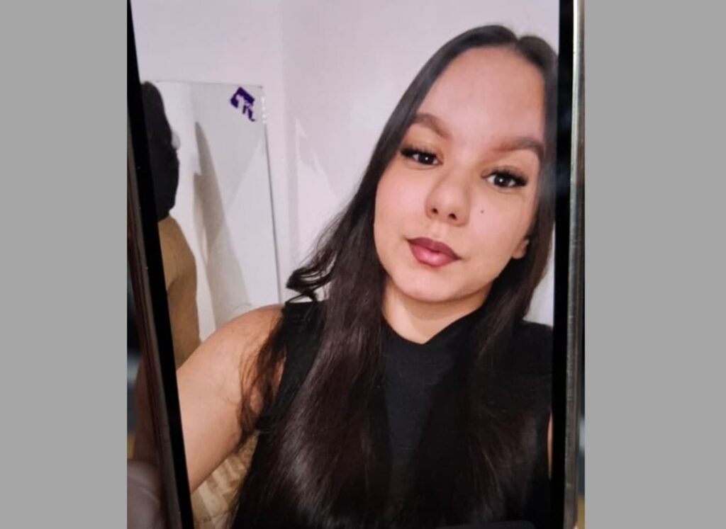 Tragédia na Br-040: Acidente em Petrópolis deixa 10 mortos e expõe drama das famílias