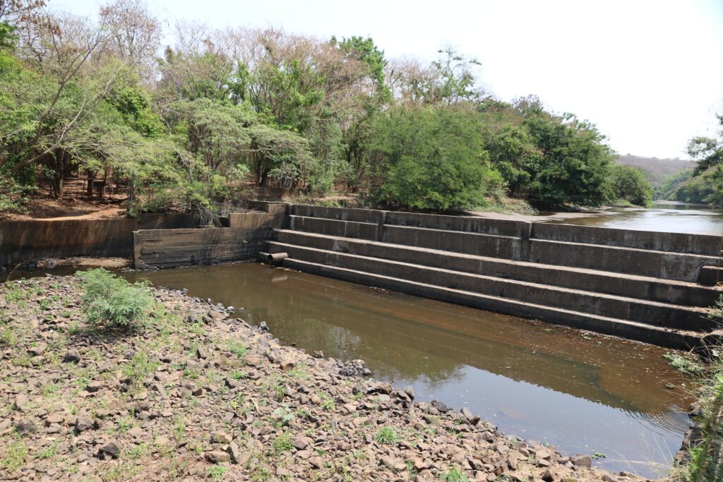 Uberaba se destaca como cidade mineira mais afetada por desastres naturais em uma década