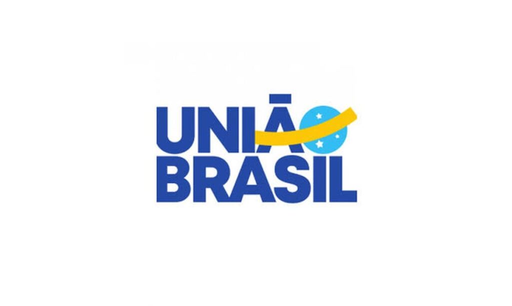 União Brasil opta por neutralidade na corrida presidencial e libera diretórios estaduais