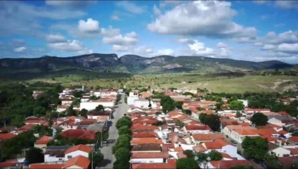 Vale do Jequitinhonha registra novo abalo sísmico em Rubim, sem danos