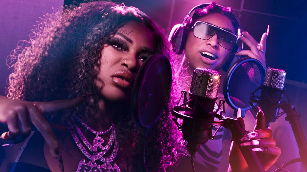 Vazamento de GTA 6 aponta possíveis estações de rádio e trilha sonora de Vice City