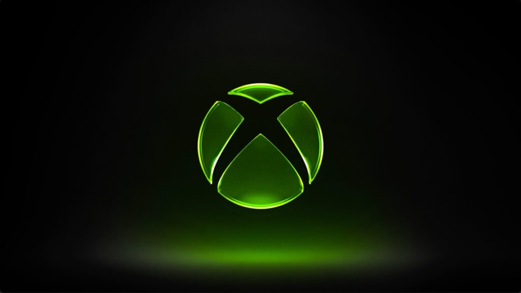 Verificação de idade se torna obrigatória no Xbox Brasil em conformidade com o ECA Digital