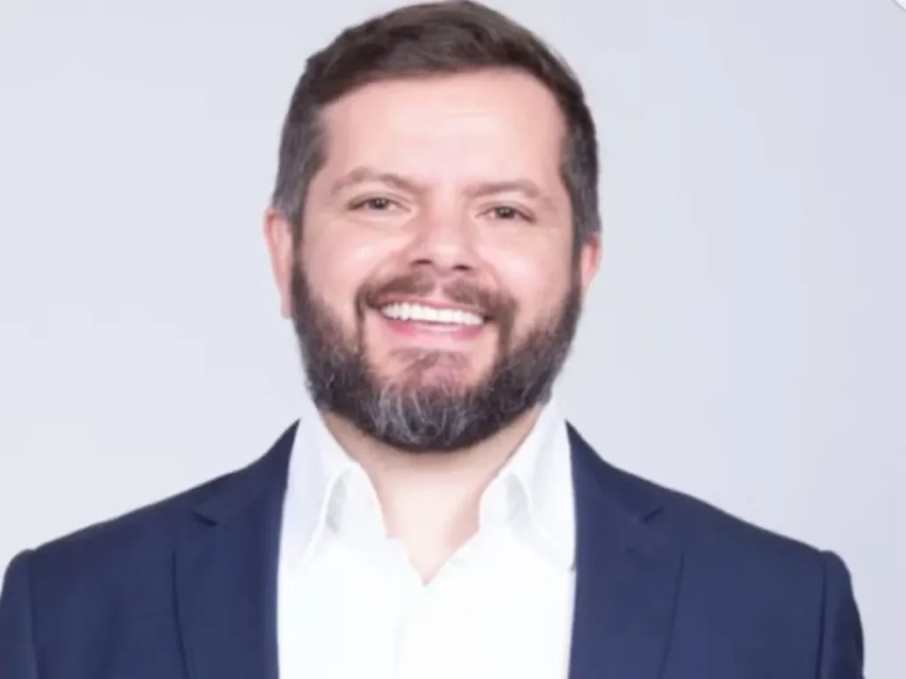 Vice-prefeito de Itaúna mantém salário de R$ 11 mil sem exercer atividades presenciais
