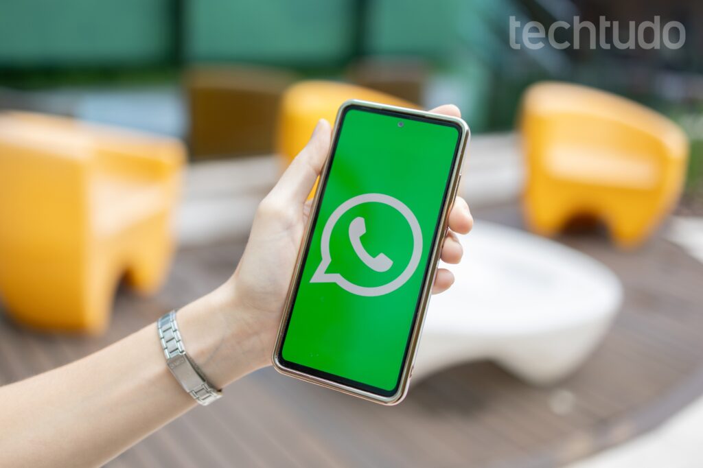 Whatsapp sem chip: entenda como o aplicativo funciona e as alternativas disponíveis