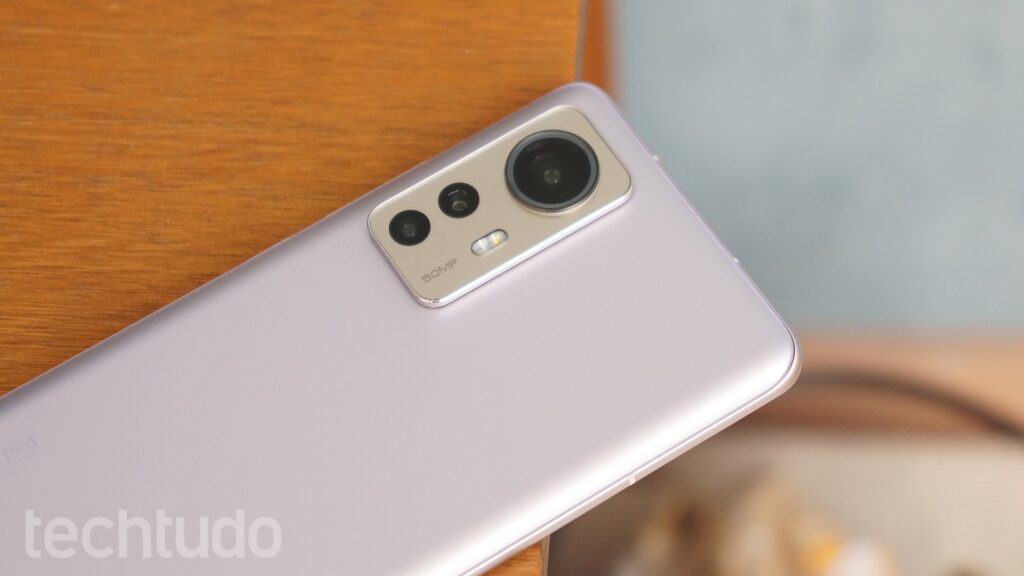 Xiaomi encerra suporte de software para modelos da linha 12 e Redmi Note 11