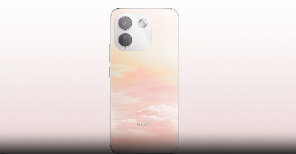 Xiaomi lança Redmi Note 17 Pro Max com bateria de 10.000 mAh em 27 de agosto