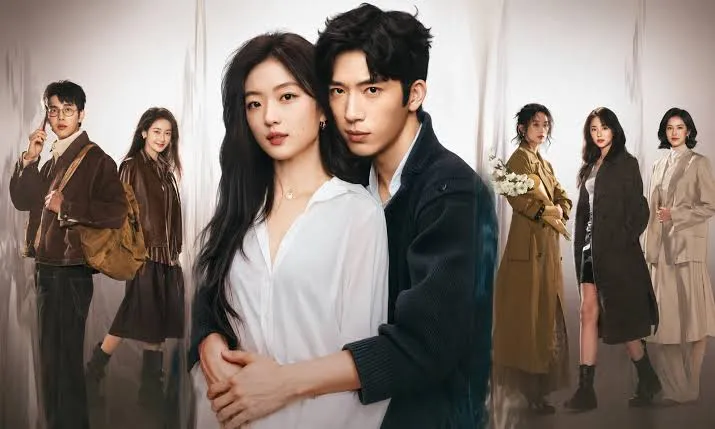 10 Doramas chineses de romance para quem busca histórias envolventes