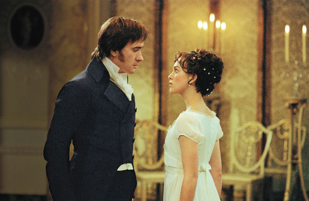 A química explosiva: por que filmes de romance com inimigos amantes conquistam o público