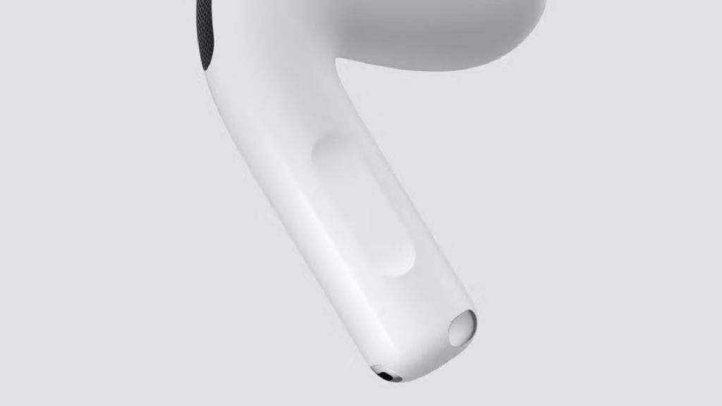 Airpods 5 chega ao mercado e Apple mantém modelos anteriores à venda no Brasil