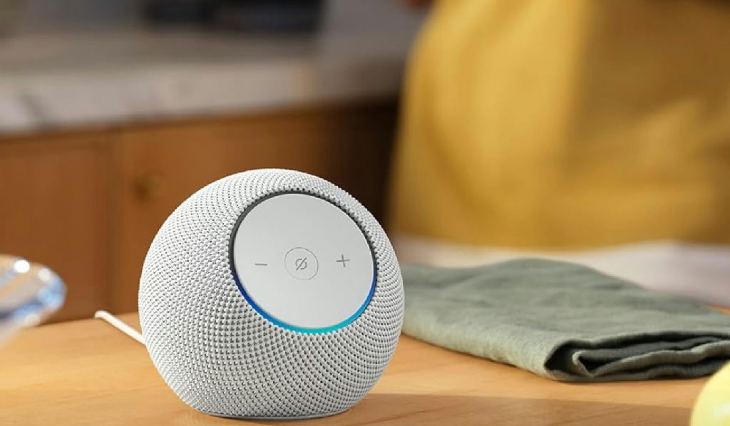 Alexa: como extrair o máximo da assistente virtual com recursos pouco explorados