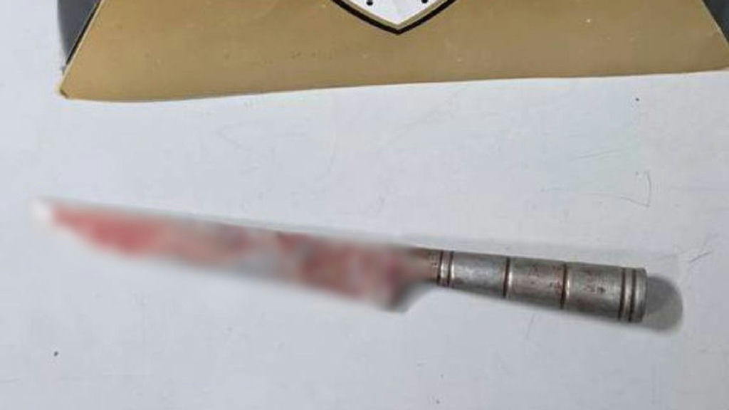 Brincadeira com marmita termina em homicídio entre trabalhadores em Patos de Minas