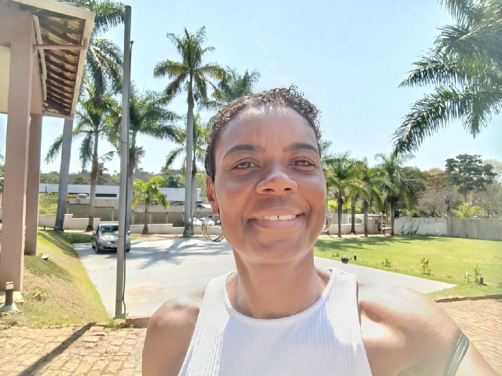 Candidata de Minas Gerais busca Justiça após desclassificação em concurso por uso de medicamento pós-câncer