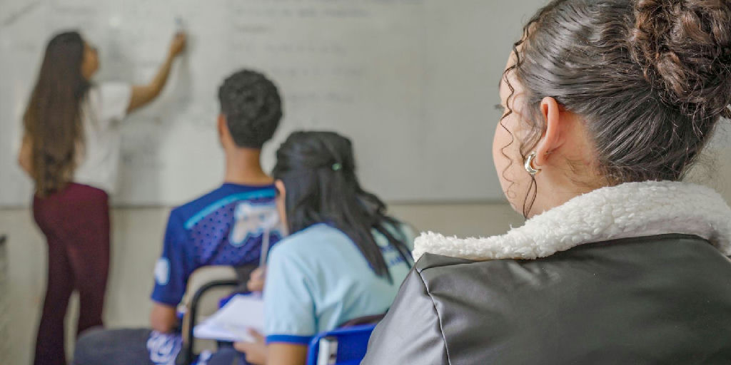 Cartão de confirmação da Prova Nacional Docente 2026 já pode ser consultado online