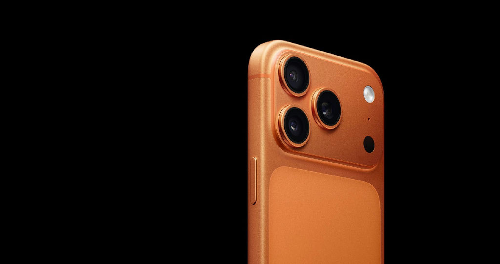 Celulares topo de linha: como escolher o melhor modelo nas promoções de 9.9
