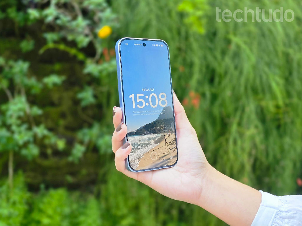 Celulares Xiaomi em oferta: 5 modelos para aproveitar as promoções do 9.9