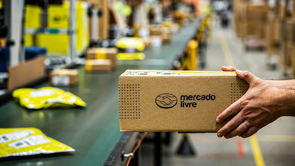 Como economizar nas compras pelo Mercado Livre em setembro de 2026 usando cupons