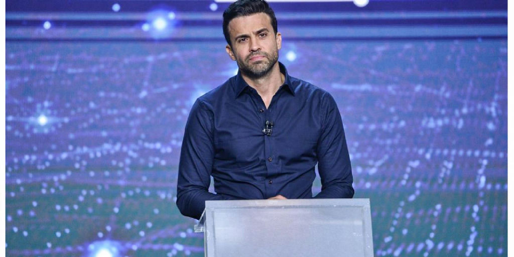 Corte eleitoral barra candidatura de Pablo Marçal à presidência por unanimidade