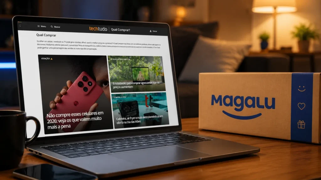Cupons Magalu no 9.9: como aproveitar descontos exclusivos e economizar nas compras